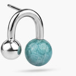 VOLUTE STUDS