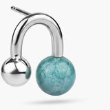 VOLUTE STUDS