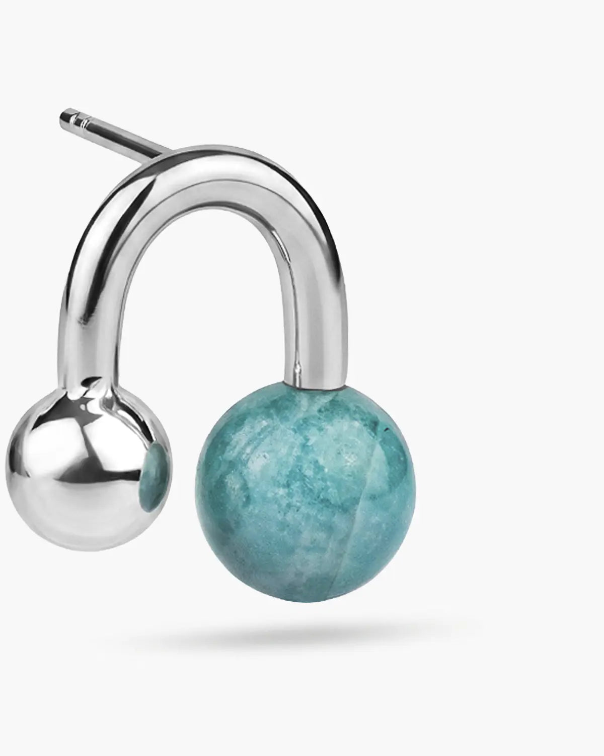 VOLUTE STUDS