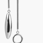 TEMPO EARRINGS