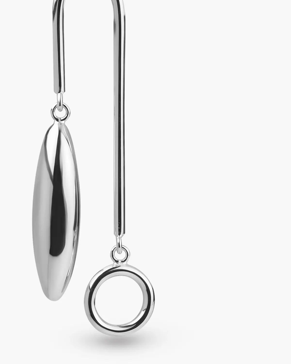 TEMPO EARRINGS