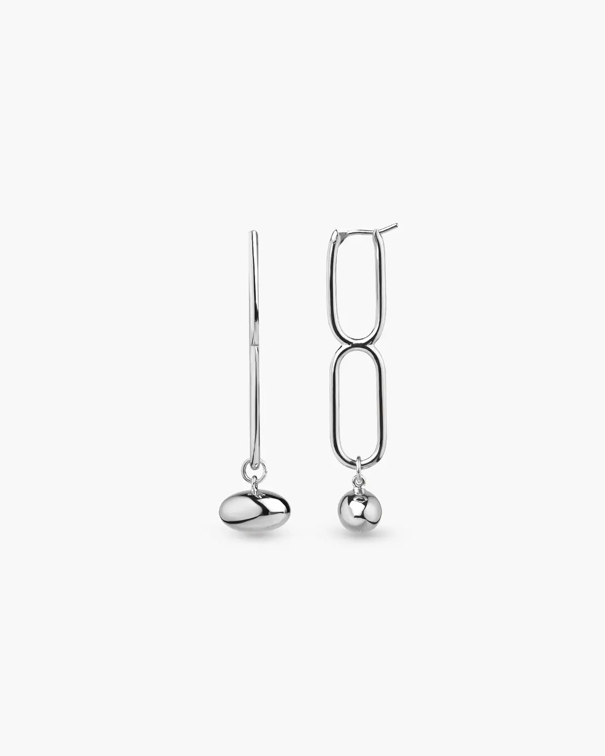 MELODY EARRINGS