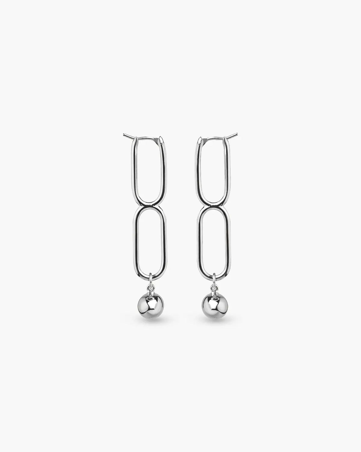 MELODY EARRINGS