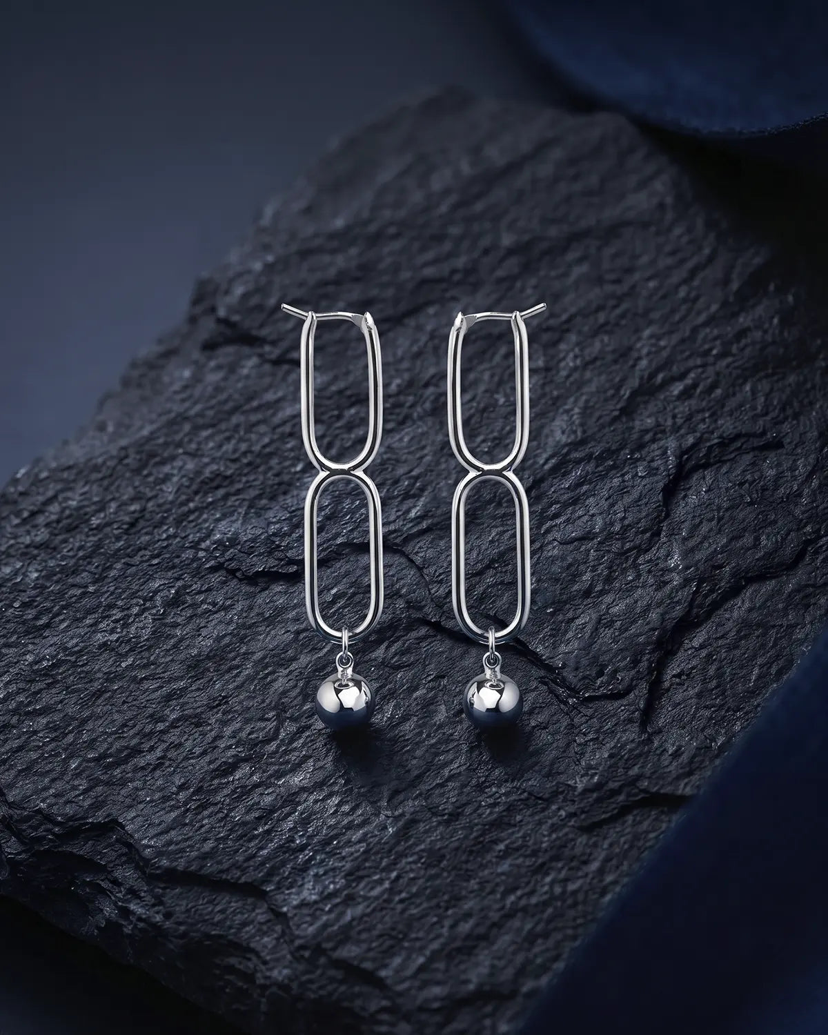 MELODY EARRINGS
