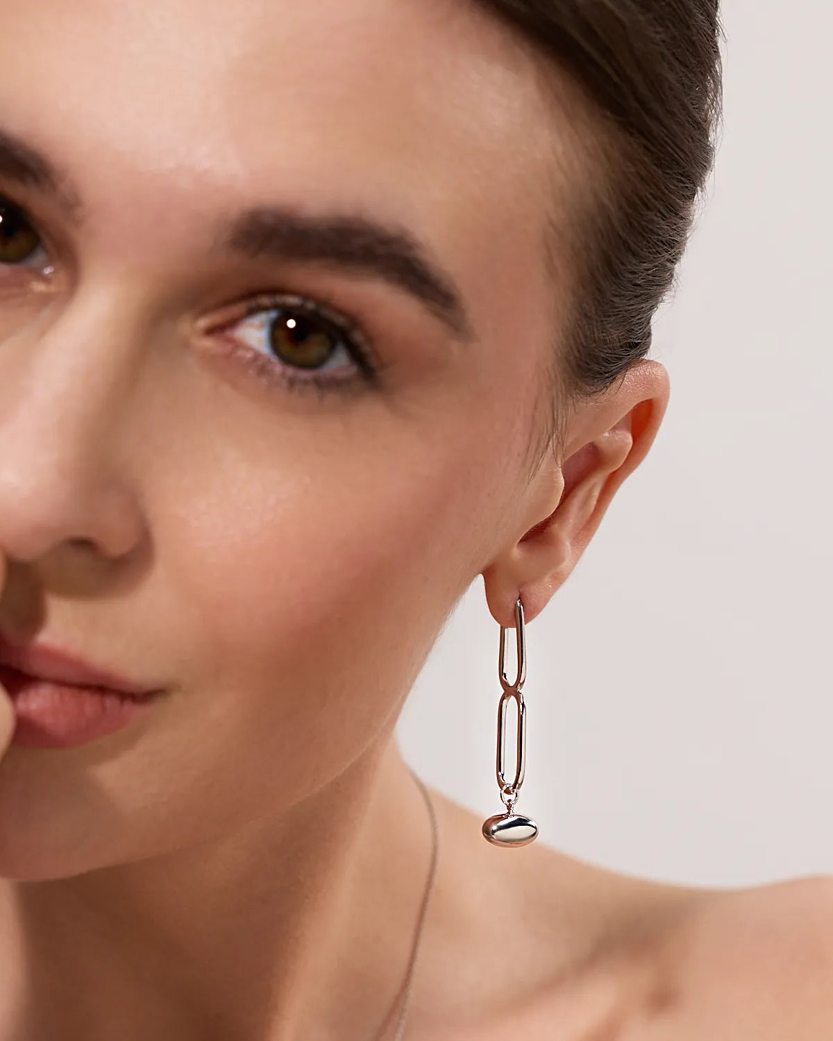 MELODY EARRINGS