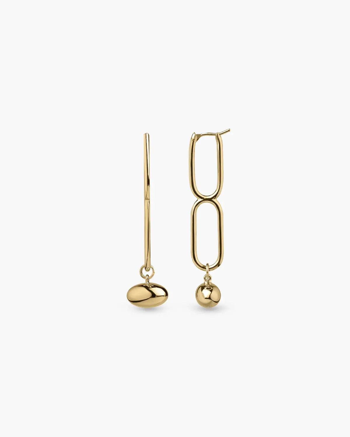 MELODY EARRINGS