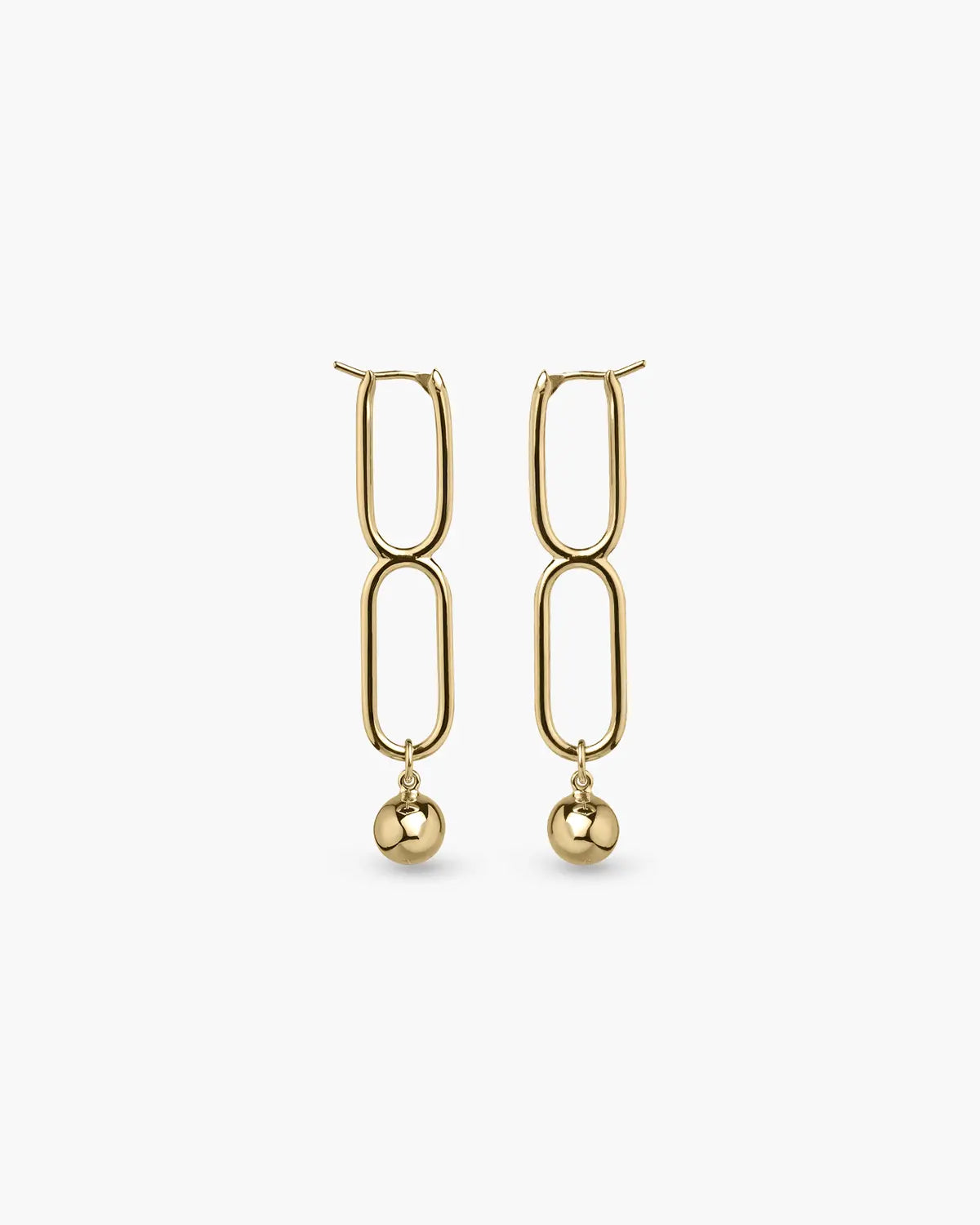 MELODY EARRINGS