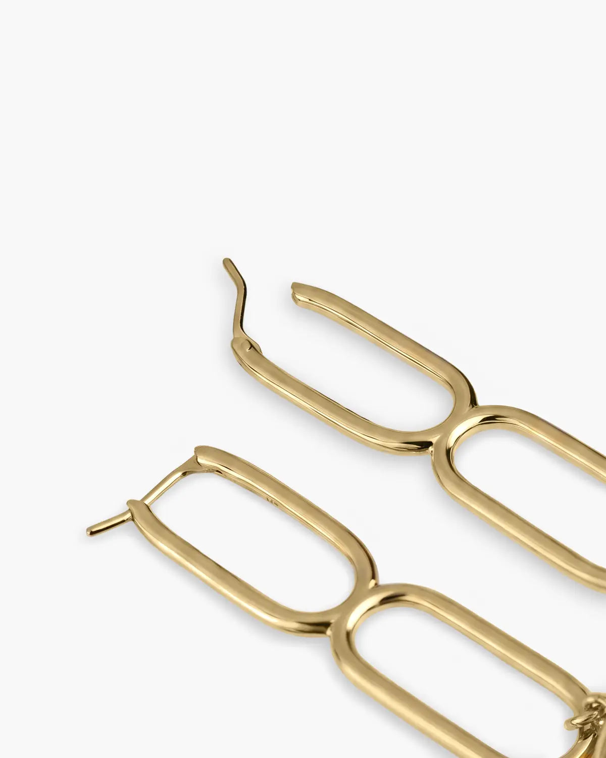 MELODY EARRINGS