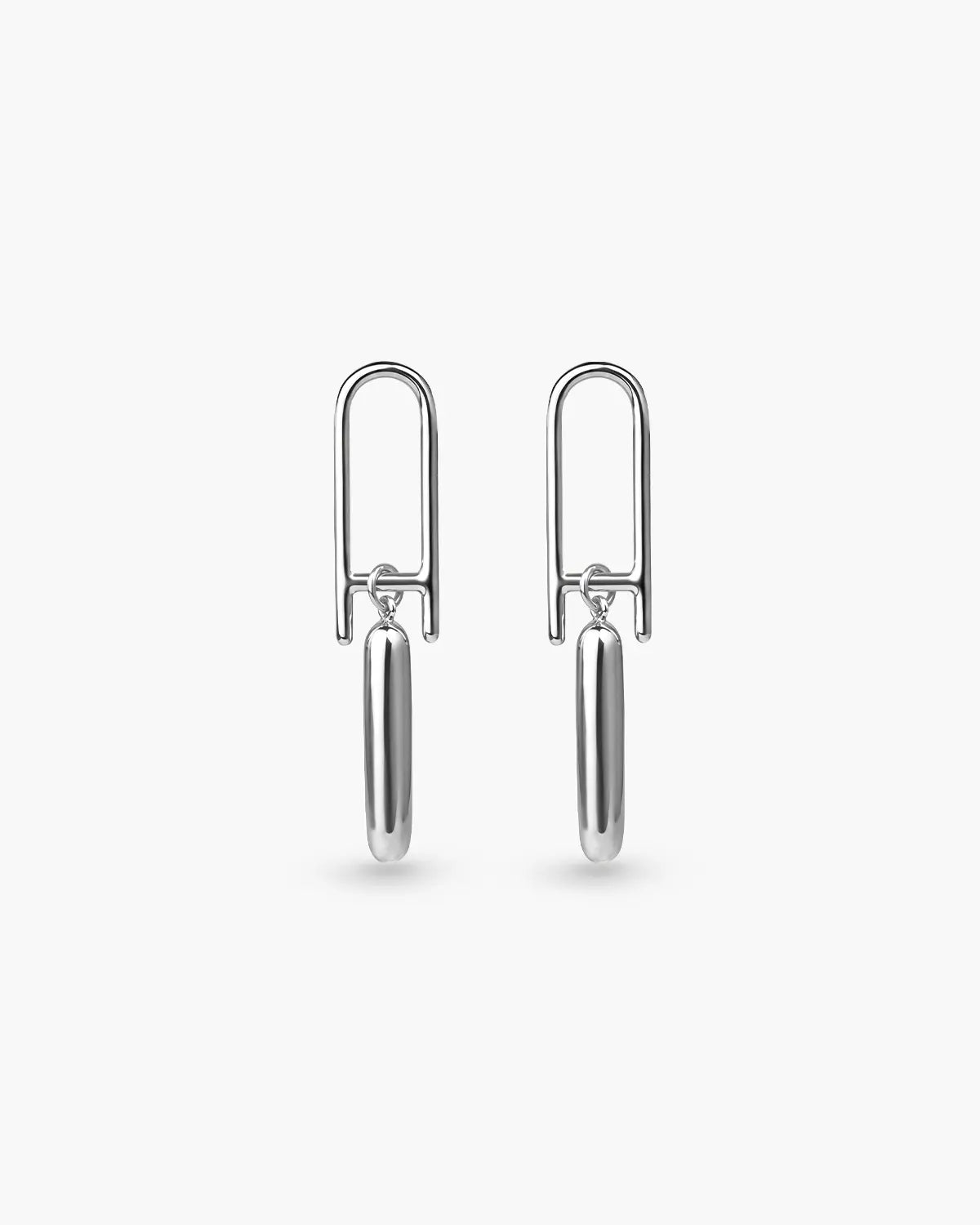 HARMONY EARRINGS