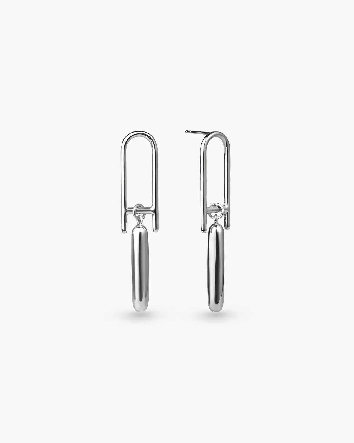 HARMONY EARRINGS