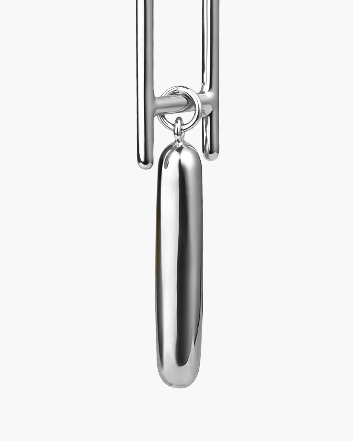 HARMONY EARRINGS