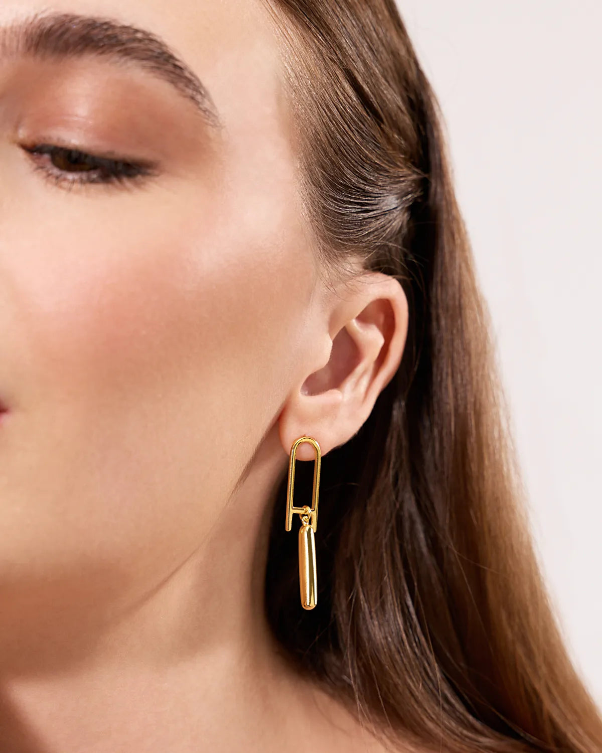 HARMONY EARRINGS