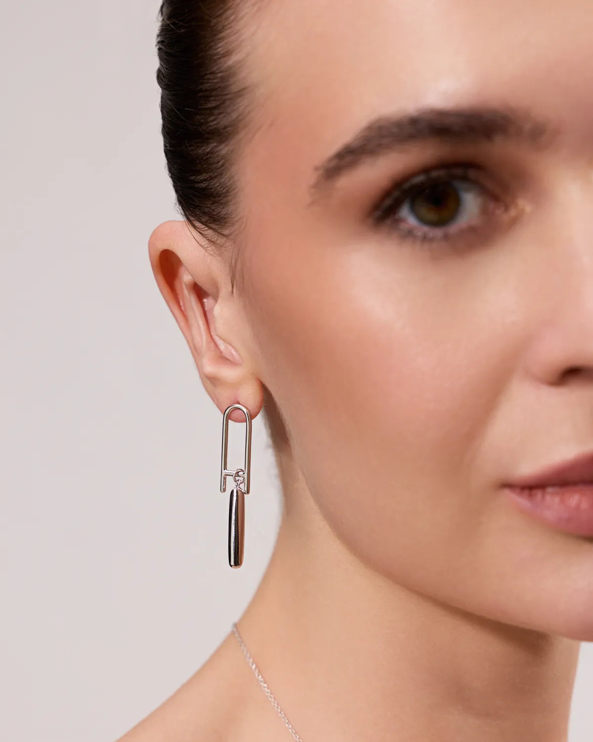HARMONY EARRINGS