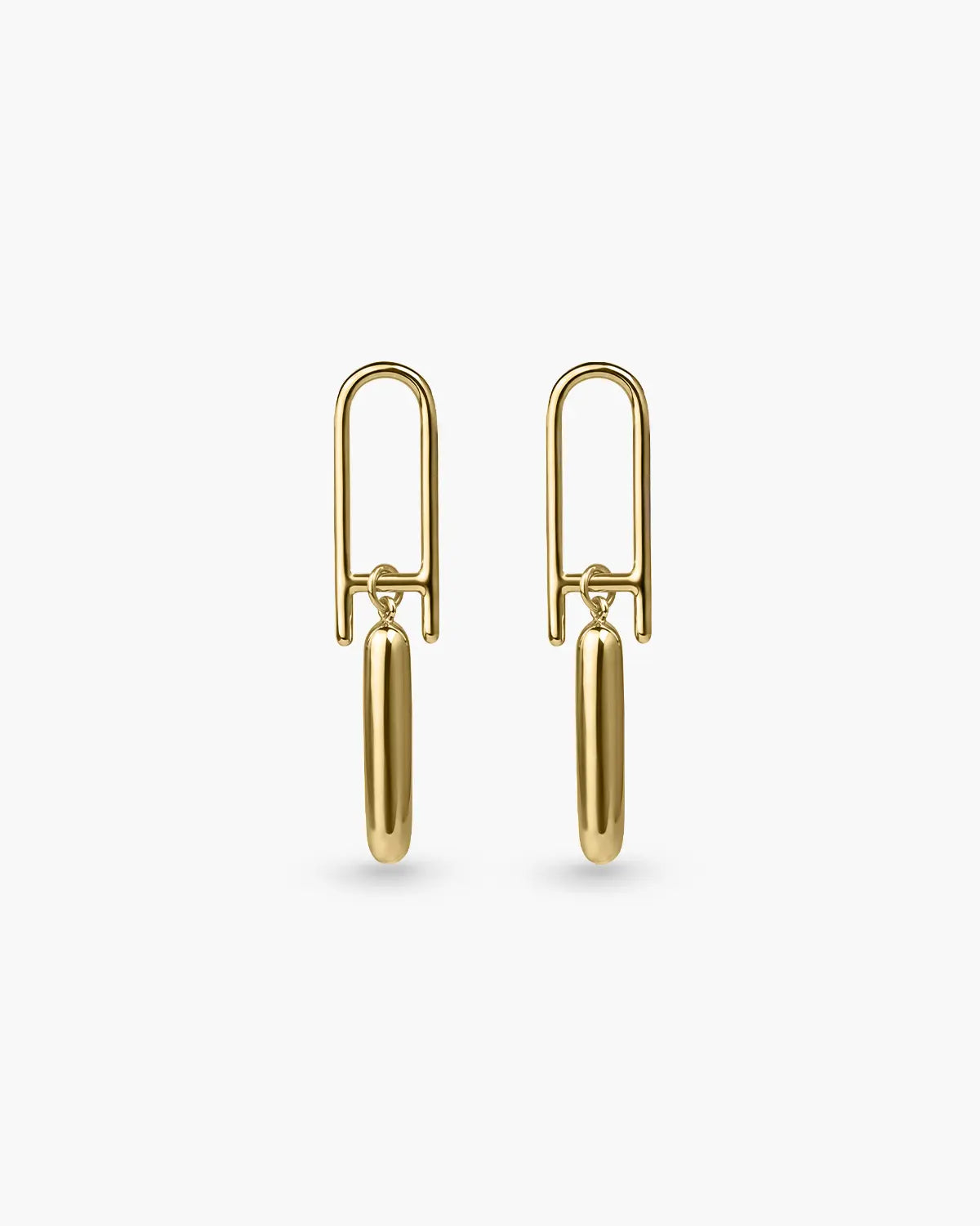 HARMONY EARRINGS