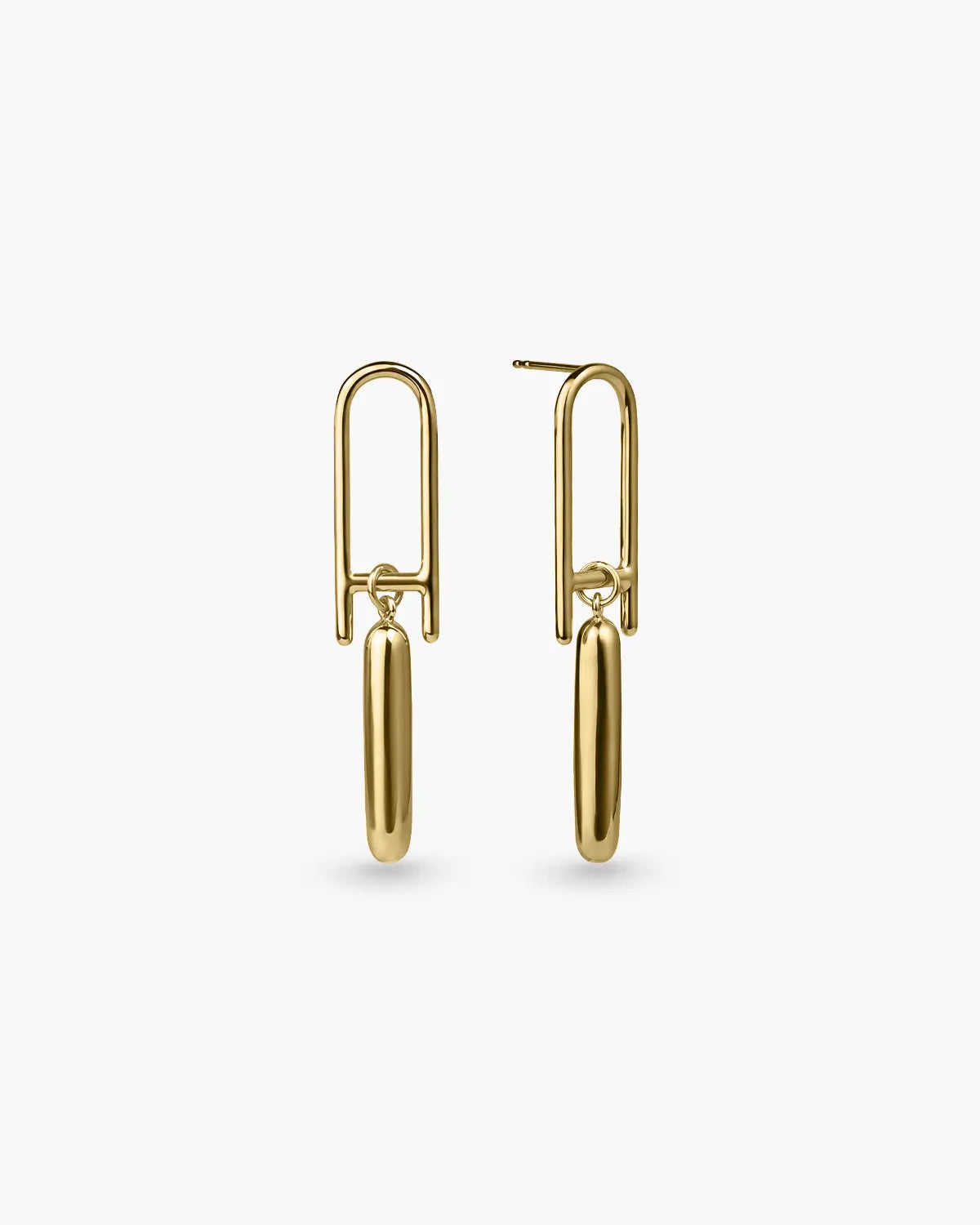 HARMONY EARRINGS