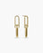 HARMONY EARRINGS | variant--Gold