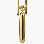 HARMONY EARRINGS | variant--Gold
