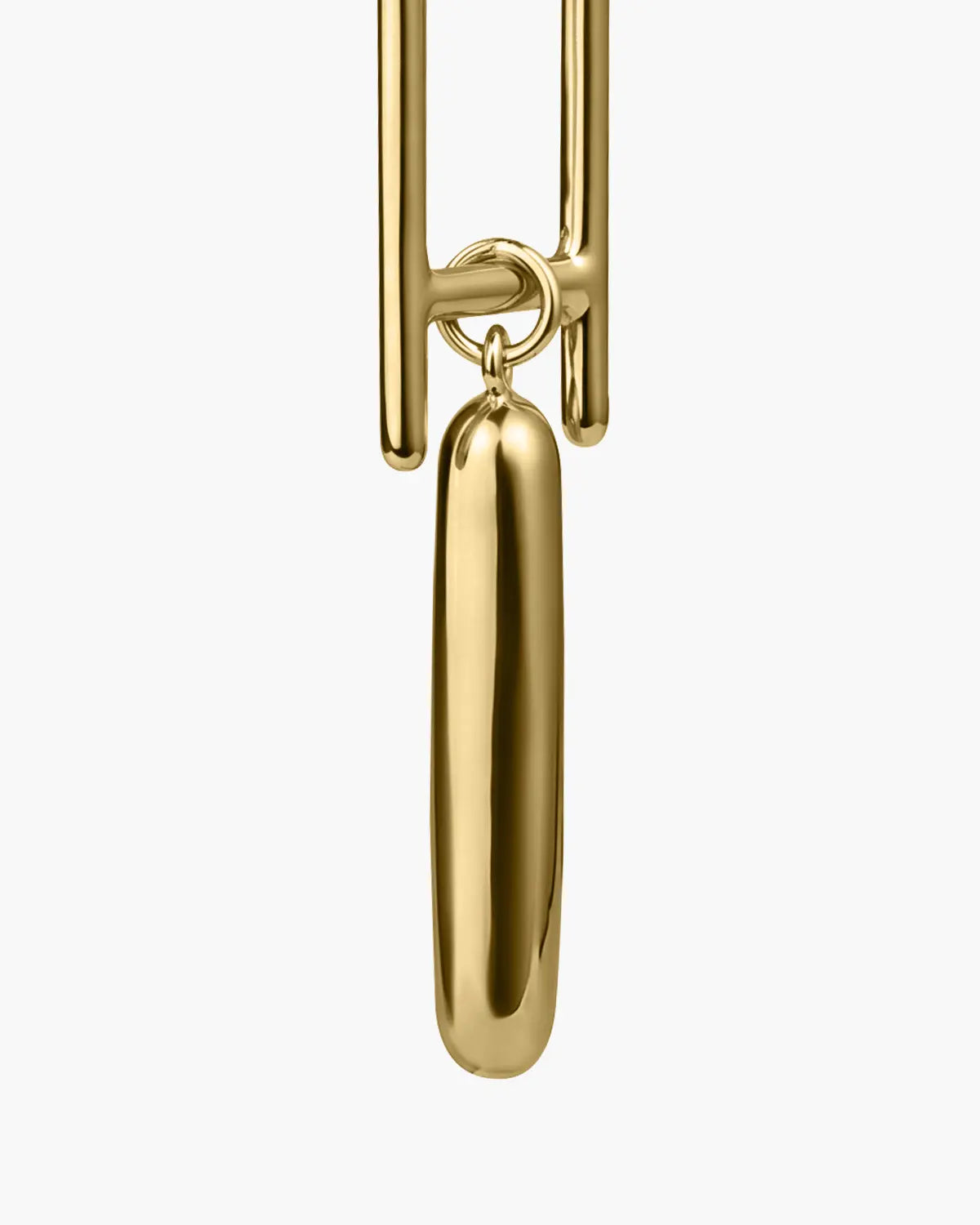 HARMONY EARRINGS