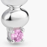 SCULPT STUDS