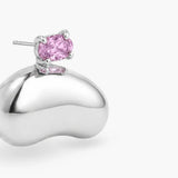 POISE EARRINGS