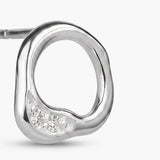CARVEN STUDS