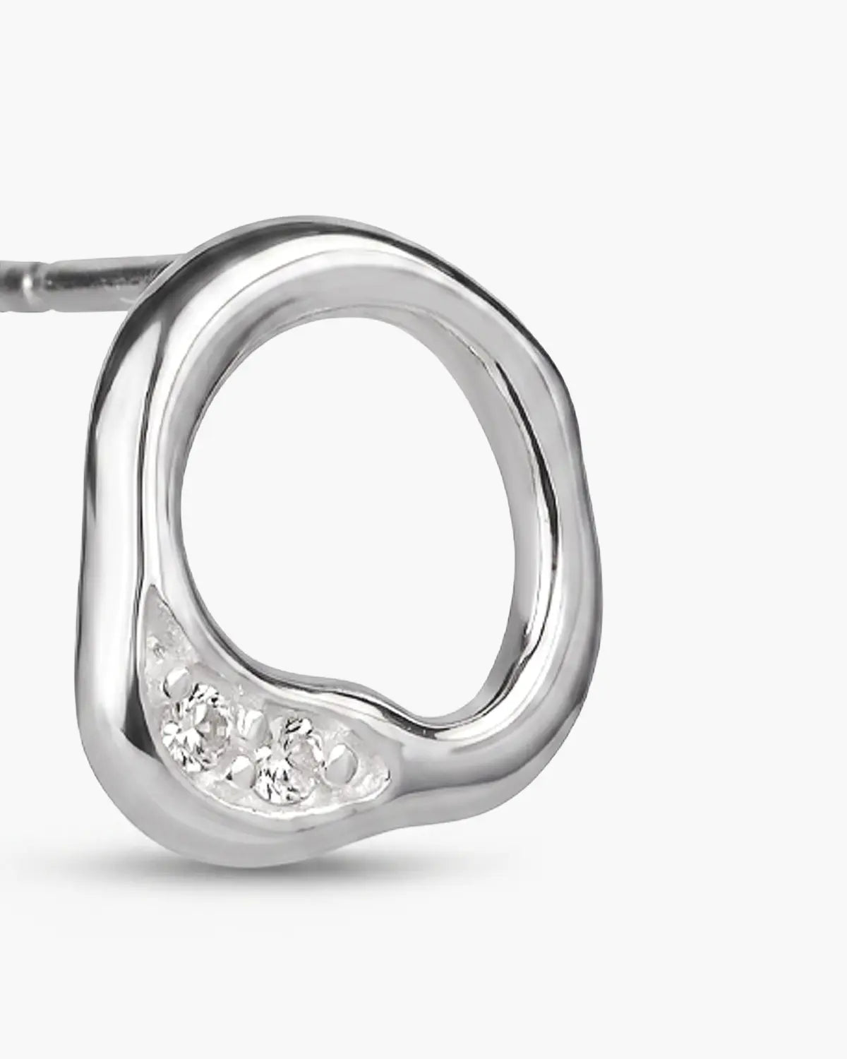 CARVEN STUDS