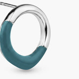 HELIX STUDS