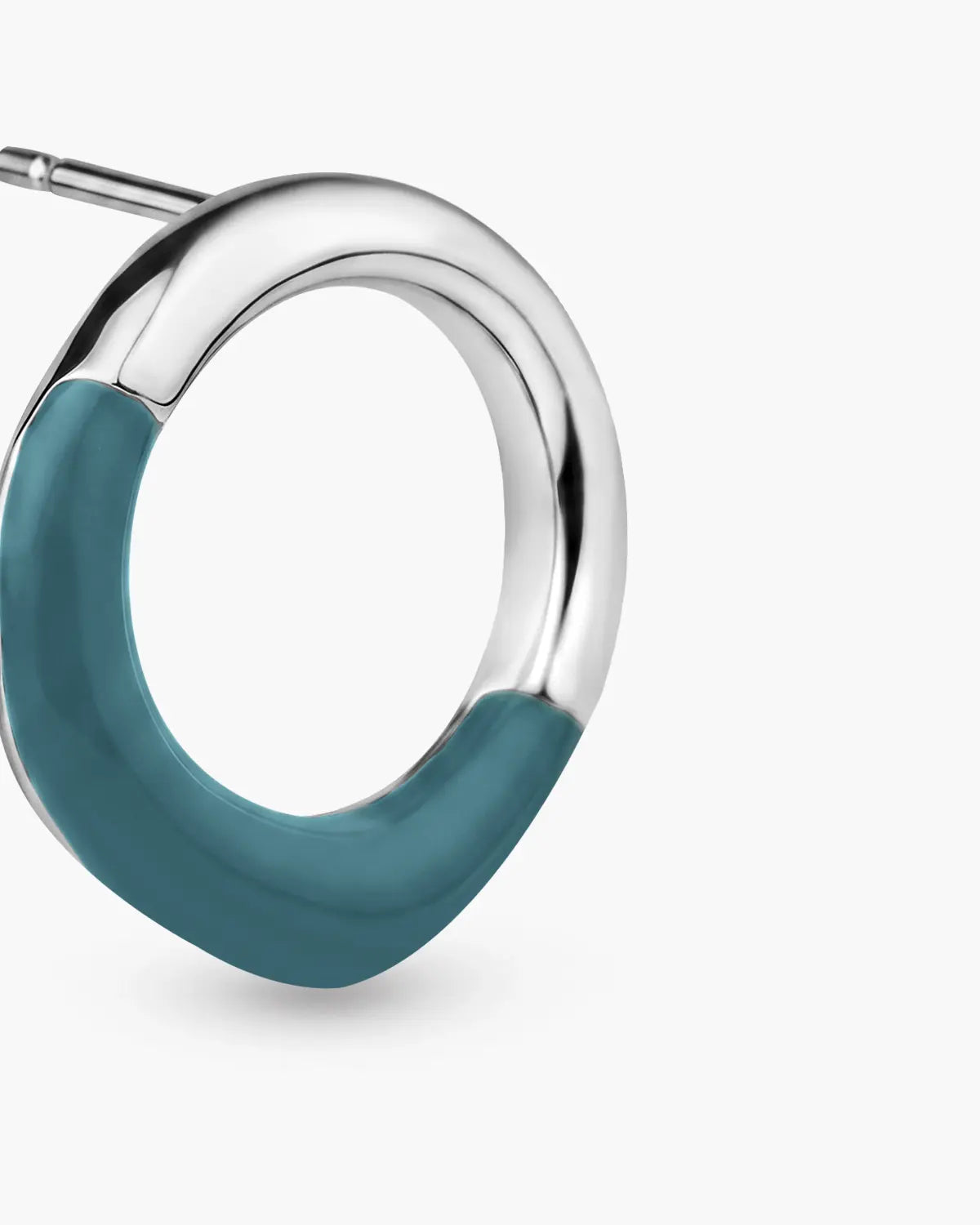 HELIX STUDS