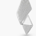 ORIKU EARRINGS