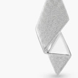 ORIKU EARRINGS