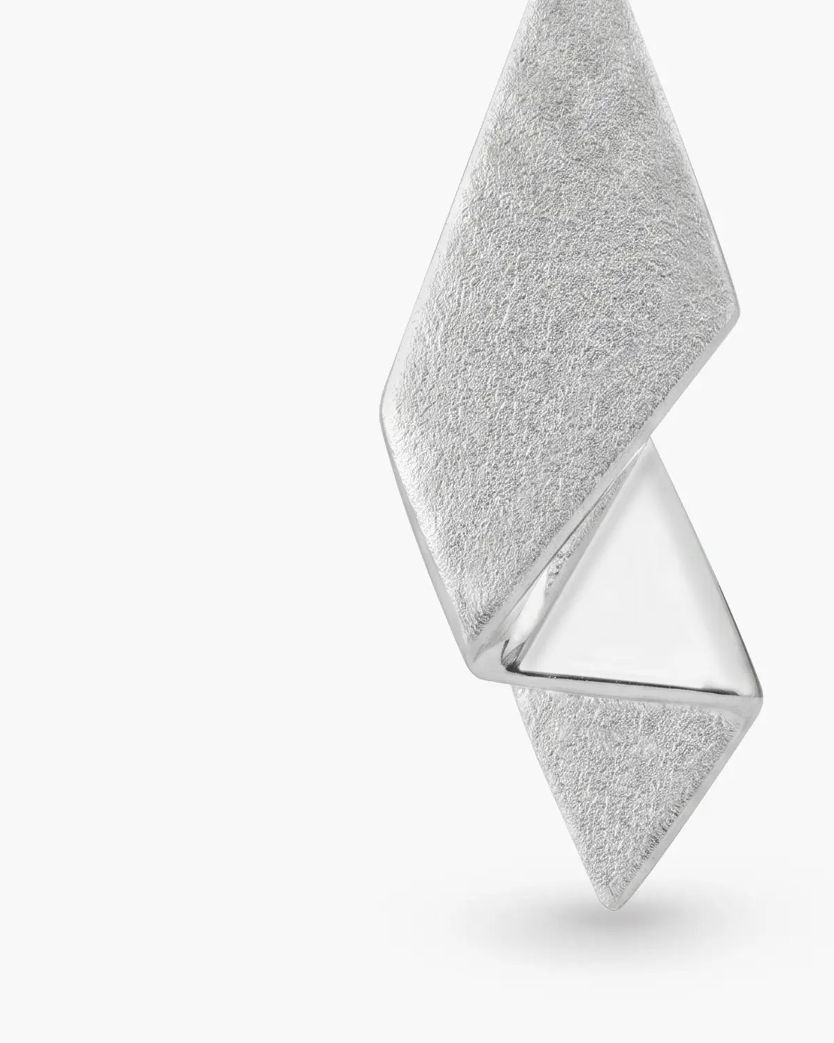 ORIKU EARRINGS