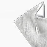 KANSO STUDS