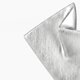 KANSO STUDS