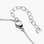 WEAVE NECKLACE
