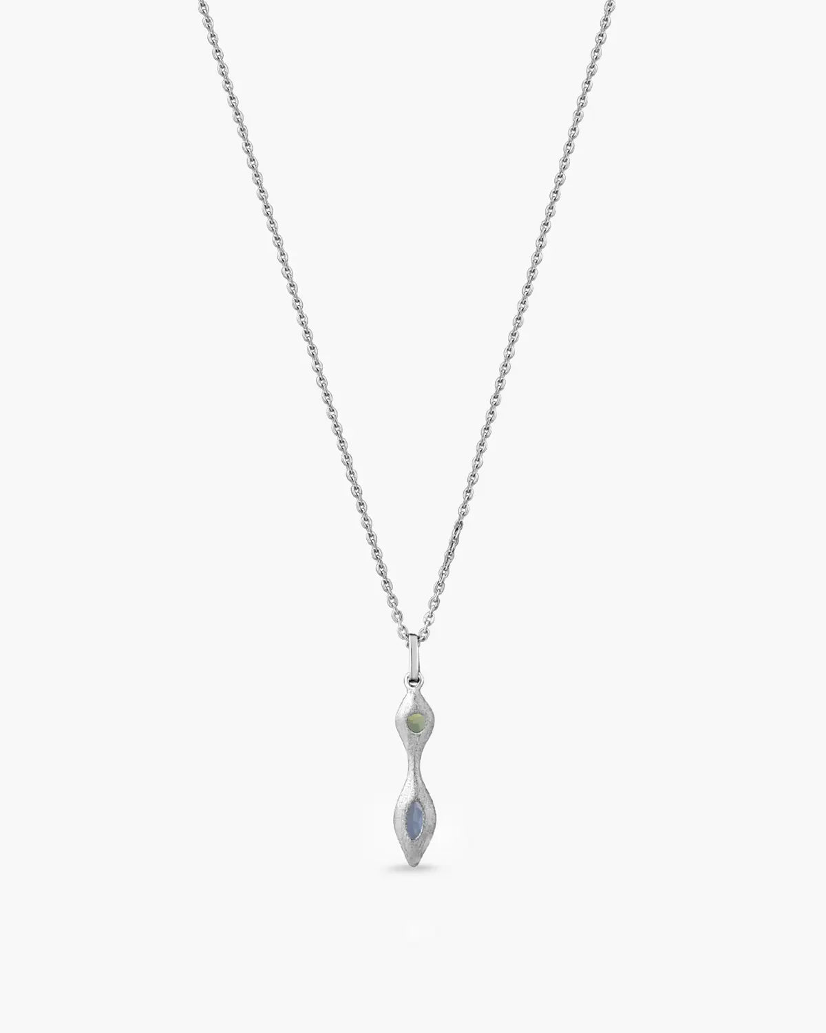 NOCTILUCE NECKLACE
