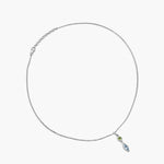 NOCTILUCE NECKLACE