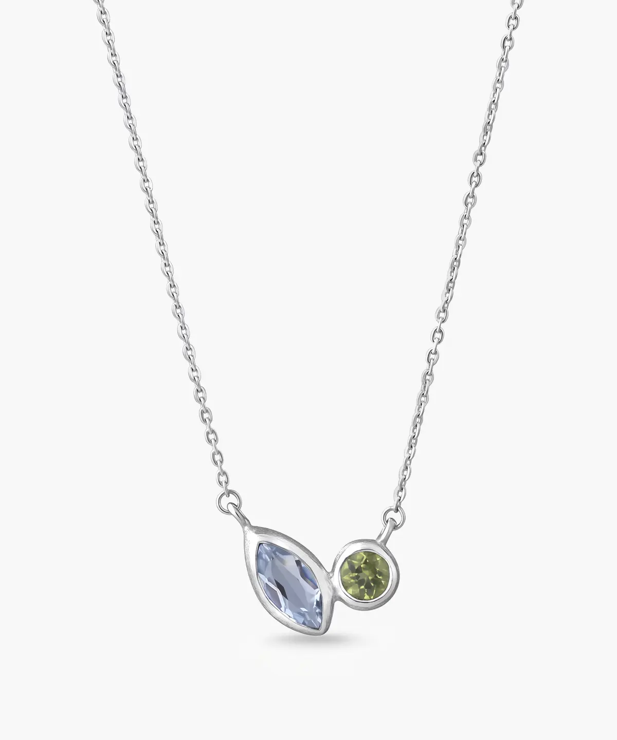 STARLIGHT NECKLACE