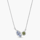 STARLIGHT NECKLACE