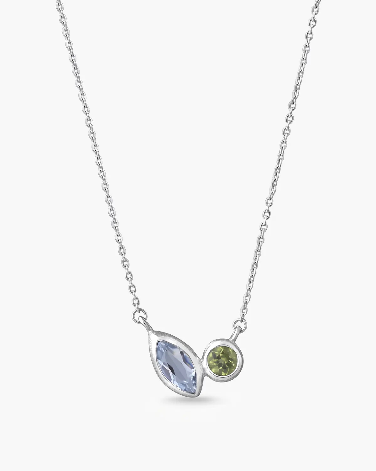 STARLIGHT NECKLACE