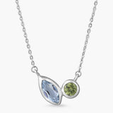 STARLIGHT NECKLACE