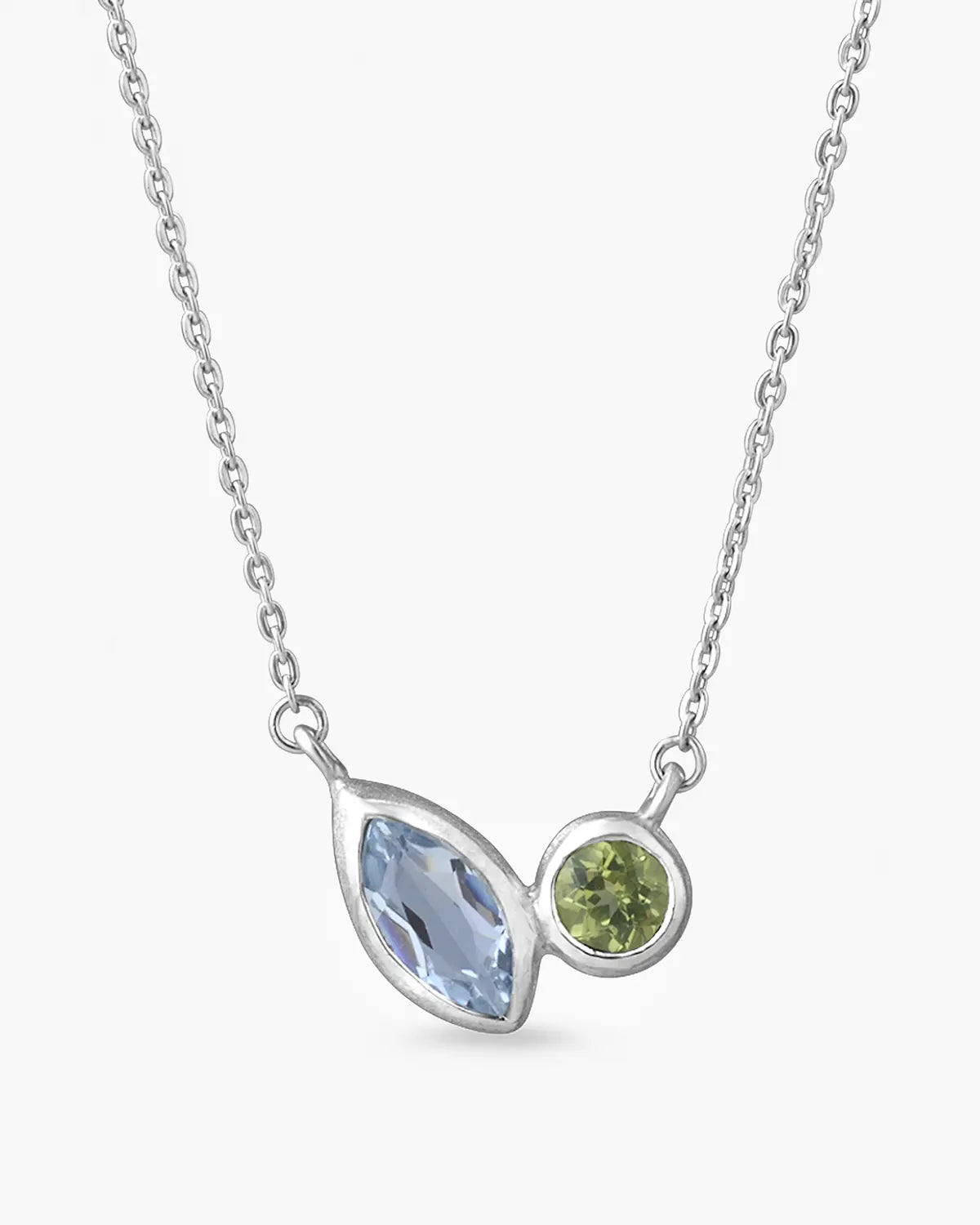 STARLIGHT NECKLACE