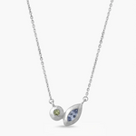 STARLIGHT NECKLACE