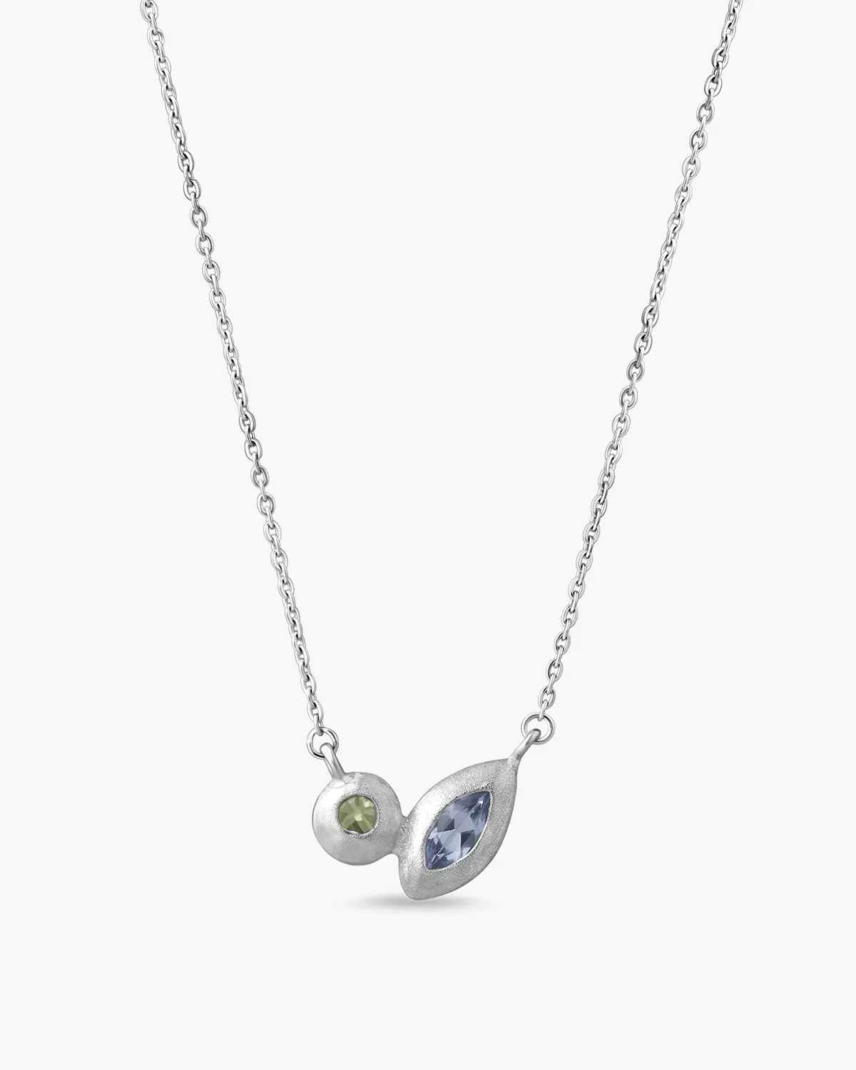 STARLIGHT NECKLACE