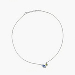 STARLIGHT NECKLACE