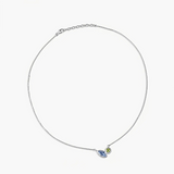 STARLIGHT NECKLACE