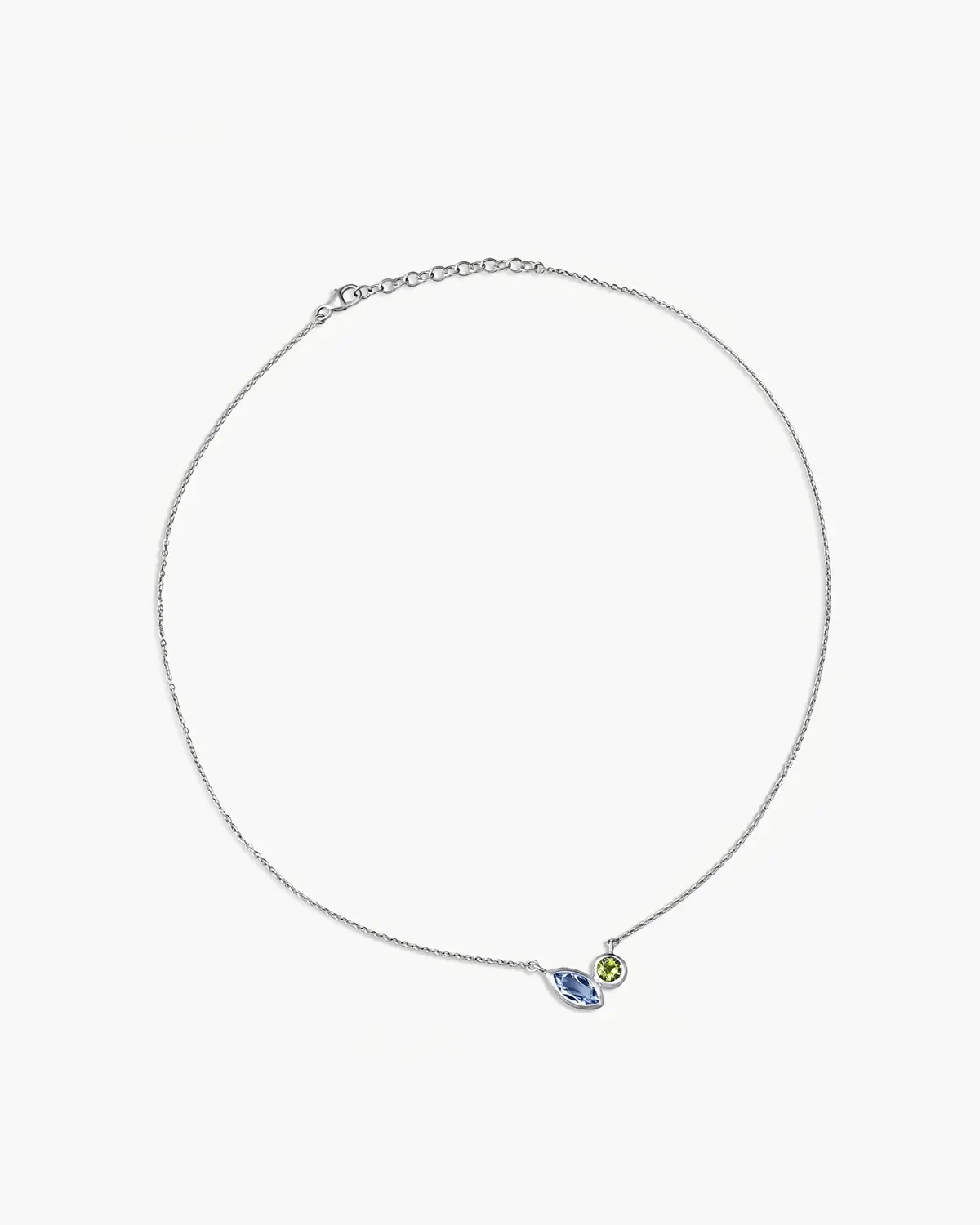 STARLIGHT NECKLACE