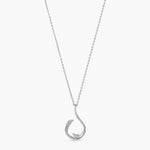 BILLOW NECKLACE