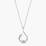 BILLOW NECKLACE