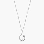 BILLOW NECKLACE