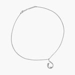 BILLOW NECKLACE
